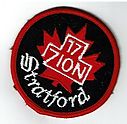 Filename=Stratford_17th_ON.jpg
Filesize=59KiB
Dimensions=576x562
Date added=%252 %03, %2020 Stratford_17th_ON.jpg
