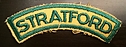 Filename=Stratford_generic.jpg
Filesize=112KiB
Dimensions=815x305
Date added=%265 %25, %2022 Stratford_generic.jpg