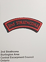 Filename=Strathcona_2nd.jpg
Filesize=121KiB
Dimensions=569x756
Date added=%724 %07, %2022 Strathcona_2nd.jpg