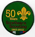 Filename=Strathearn_-_50th.jpg
Filesize=81KiB
Dimensions=750x781
Date added=%776 %25, %2020 Strathearn_-_50th.jpg