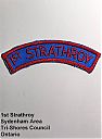 Filename=Strathroy_01st_arch.jpg
Filesize=167KiB
Dimensions=673x911
Date added=%227 %27, %2024 Strathroy_01st_arch.jpg