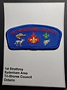 Filename=Strathroy_1st_b.jpg
Filesize=368KiB
Dimensions=908x1210
Date added=%292 %12, %2021 Strathroy_1st_b.jpg