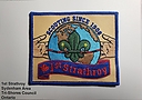 Filename=Strathroy_1st_rectangle.jpg
Filesize=364KiB
Dimensions=1032x726
Date added=%321 %20, %2021 Strathroy_1st_rectangle.jpg