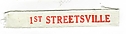 Filename=Streetsville_01st.jpg
Filesize=23KiB
Dimensions=946x255
Date added=%263 %17, %2023 Streetsville_01st.jpg