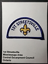 Filename=Streetsville_01st_ul-lr.jpg
Filesize=403KiB
Dimensions=908x1210
Date added=%574 %29, %2020 Streetsville_01st_ul-lr.jpg