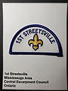 Streetsville_01st_ul-lr.jpg