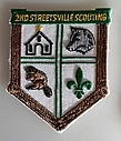 Filename=Streetsville_02nd_shield_ll-ur.jpg
Filesize=161KiB
Dimensions=762x891
Date added=%897 %23, %2023 Streetsville_02nd_shield_ll-ur.jpg