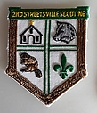 Streetsville_02nd_shield_ll-ur.jpg