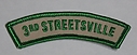Filename=Streetsville_03rd_grey.jpg
Filesize=91KiB
Dimensions=1159x464
Date added=%897 %23, %2023 Streetsville_03rd_grey.jpg