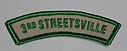 Streetsville_03rd_grey.jpg