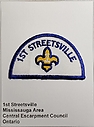 Filename=Streetsville_1st_ll-ur.jpg
Filesize=155KiB
Dimensions=651x881
Date added=%280 %25, %2021 Streetsville_1st_ll-ur.jpg