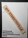 Filename=Streetsville_2nd.jpg
Filesize=420KiB
Dimensions=908x1210
Date added=%720 %27, %2020 Streetsville_2nd.jpg