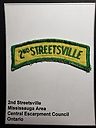 Filename=Streetsville_2nd_b_ul-lr.jpg
Filesize=405KiB
Dimensions=908x1210
Date added=%292 %12, %2021 Streetsville_2nd_b_ul-lr.jpg