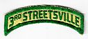 Filename=Streetsville_3rd.jpg
Filesize=31KiB
Dimensions=698x308
Date added=%682 %04, %2020 Streetsville_3rd.jpg