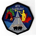 Filename=Sudbury_04th_ll-ur.jpg
Filesize=147KiB
Dimensions=693x703
Date added=%776 %25, %2020 Sudbury_04th_ll-ur.jpg