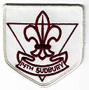 Filename=Sudbury_14th.jpg
Filesize=65KiB
Dimensions=690x693
Date added=%776 %25, %2020 Sudbury_14th.jpg