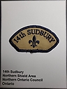 Filename=Sudbury_14th_a.jpg
Filesize=342KiB
Dimensions=858x1139
Date added=%517 %10, %2021 Sudbury_14th_a.jpg