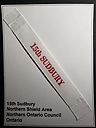 Filename=Sudbury_15th.jpg
Filesize=679KiB
Dimensions=1210x1613
Date added=%326 %18, %2020 Sudbury_15th.jpg