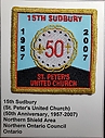 Filename=Sudbury_15th_50th_Anniversary.jpg
Filesize=505KiB
Dimensions=837x1099
Date added=%605 %15, %2021 Sudbury_15th_50th_Anniversary.jpg