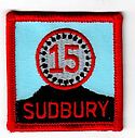 Filename=Sudbury_15th_a.jpg
Filesize=36KiB
Dimensions=476x485
Date added=%776 %25, %2020 Sudbury_15th_a.jpg