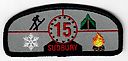 Filename=Sudbury_15th_b.jpg
Filesize=47KiB
Dimensions=767x366
Date added=%776 %25, %2020 Sudbury_15th_b.jpg
