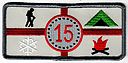 Filename=Sudbury_15th_c.jpg
Filesize=193KiB
Dimensions=1011x499
Date added=%776 %25, %2020 Sudbury_15th_c.jpg