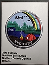 Filename=Sudbury_23rd.jpg
Filesize=479KiB
Dimensions=908x1210
Date added=%555 %28, %2020 Sudbury_23rd.jpg