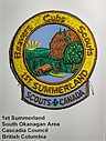 Filename=Summerland_01st.jpg
Filesize=2279KiB
Dimensions=1545x2048
Date added=%415 %08, %2023 Summerland_01st.jpg