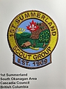 Filename=Summerland_01st_est_1909.jpg
Filesize=2179KiB
Dimensions=1521x2048
Date added=%415 %08, %2023 Summerland_01st_est_1909.jpg