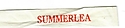 Filename=Summerlea.jpg
Filesize=17KiB
Dimensions=895x200
Date added=%780 %11, %2023 Summerlea.jpg