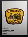 Filename=Summerlea_Lachine.jpg
Filesize=598KiB
Dimensions=1210x1613
Date added=%312 %06, %2020 Summerlea_Lachine.jpg