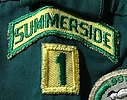 Filename=Summerside_1st.jpg
Filesize=50KiB
Dimensions=305x240
Date added=%322 %22, %2021 Summerside_1st.jpg