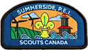 Filename=Summerside_1st_b.png
Filesize=686KiB
Dimensions=794x455
Date added=%297 %15, %2021 Summerside_1st_b.png