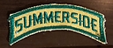 Filename=Summerside_generic.jpg
Filesize=144KiB
Dimensions=916x394
Date added=%265 %25, %2022 Summerside_generic.jpg