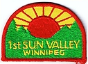 Filename=Sun_Valley_1st.jpg
Filesize=42KiB
Dimensions=500x362
Date added=%615 %28, %2021 Sun_Valley_1st.jpg