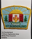 Filename=Sunderland_1st.jpg
Filesize=328KiB
Dimensions=721x890
Date added=%720 %10, %2022 Sunderland_1st.jpg