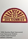 Filename=Sunrise_105th.jpg
Filesize=1891KiB
Dimensions=1505x2047
Date added=%585 %07, %2024 Sunrise_105th.jpg