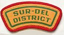 Filename=Sur-Del_District_felt.jpg
Filesize=88KiB
Dimensions=597x332
Date added=%714 %10, %2019 Sur-Del_District_felt.jpg