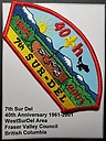 Filename=SurDel_07th_40th_Anniversary_1961-2001.jpg
Filesize=2742KiB
Dimensions=1536x2048
Date added=%816 %27, %2020 SurDel_07th_40th_Anniversary_1961-2001.jpg
