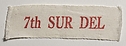 Filename=Sur_Del_07th_strip.jpg
Filesize=221KiB
Dimensions=1267x463
Date added=%541 %04, %2022 Sur_Del_07th_strip.jpg