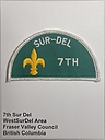 Filename=Sur_Del_07th_ul-lr.jpg
Filesize=238KiB
Dimensions=708x943
Date added=%751 %16, %2022 Sur_Del_07th_ul-lr.jpg