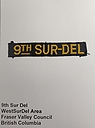 Filename=Sur_Del_09th.jpg
Filesize=1489KiB
Dimensions=1525x2047
Date added=%516 %02, %2022 Sur_Del_09th.jpg