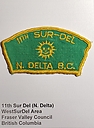 Filename=Sur_Del_11th_square_bottom_corners.jpg
Filesize=2000KiB
Dimensions=1508x2048
Date added=%516 %02, %2022 Sur_Del_11th_square_bottom_corners.jpg