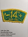 Filename=Sur_Del_14th_thin_fleur_de_lis.jpg
Filesize=2028KiB
Dimensions=1544x2047
Date added=%516 %02, %2022 Sur_Del_14th_thin_fleur_de_lis.jpg