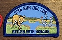 Filename=Sur_Del_17th_LDS.jpg
Filesize=48KiB
Dimensions=411x269
Date added=%541 %04, %2022 Sur_Del_17th_LDS.jpg