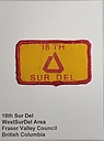 Filename=Sur_Del_18th_rectangle.jpg
Filesize=207KiB
Dimensions=688x926
Date added=%751 %16, %2022 Sur_Del_18th_rectangle.jpg