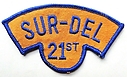 Filename=Sur_Del_21st.jpg
Filesize=105KiB
Dimensions=595x362
Date added=%795 %23, %2021 Sur_Del_21st.jpg