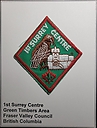 Filename=Surrey_Centre_01st.jpg
Filesize=324KiB
Dimensions=835x1101
Date added=%491 %30, %2021 Surrey_Centre_01st.jpg