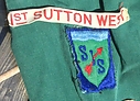 Filename=Sutton_West_1st.jpg
Filesize=73KiB
Dimensions=634x459
Date added=%836 %16, %2021 Sutton_West_1st.jpg