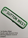 Filename=Sutton_West_1st_rectangle.jpg
Filesize=186KiB
Dimensions=660x888
Date added=%720 %10, %2022 Sutton_West_1st_rectangle.jpg